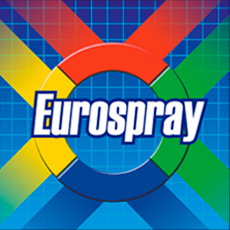 EUROSPRAY