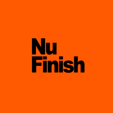 NU FINISH